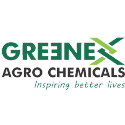 Greenex-Agro-Logo